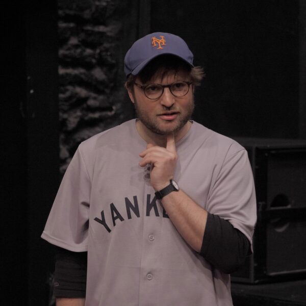 Jeu et expérimentation