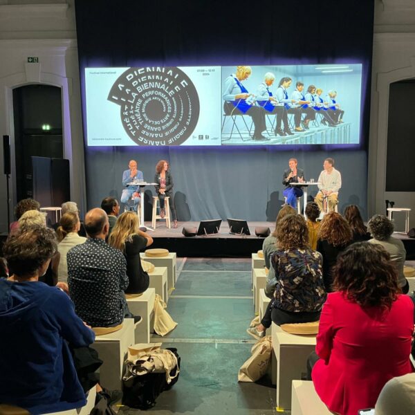 La Saison de la Lituanie en France