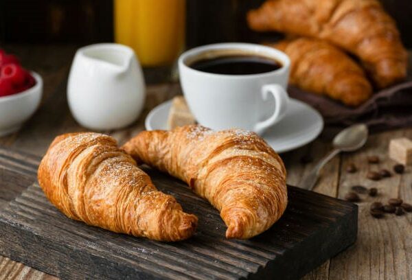 Le théâtre jeune public en République Tchèque