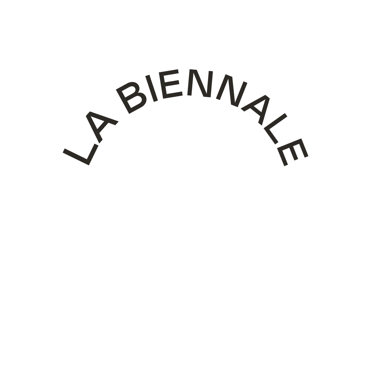 La Biennale Toulouse
