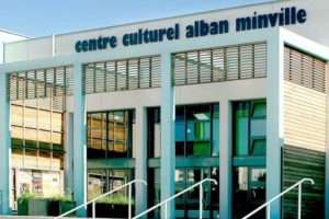 Centre-Culturel-Alban-Minville
