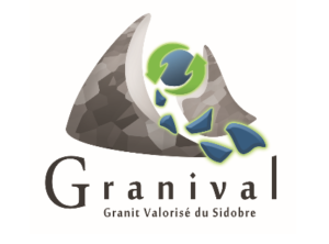 logo_granival_a_piece_of_2